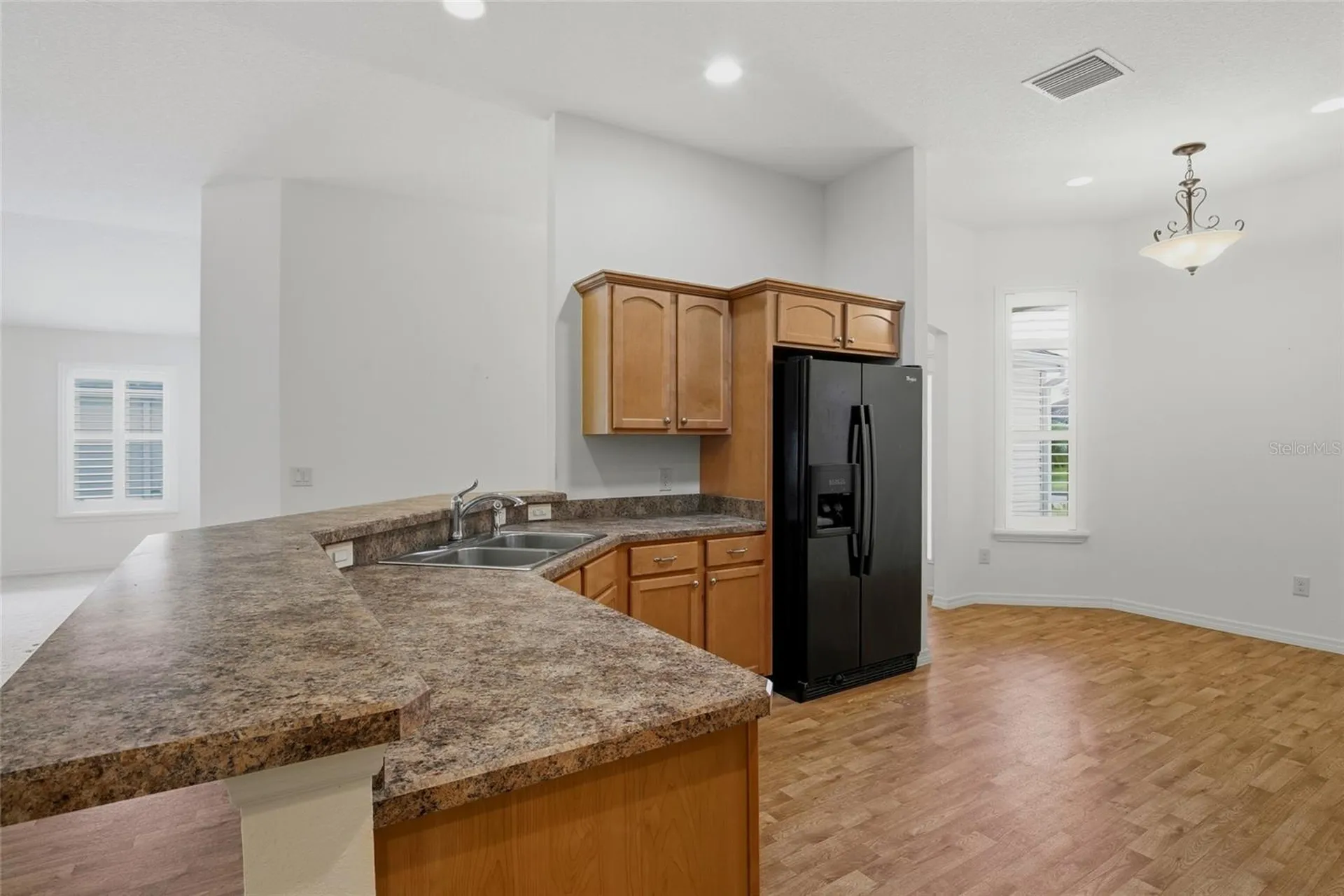 1923 Useppa Oaks Lane The Villages FL 32163