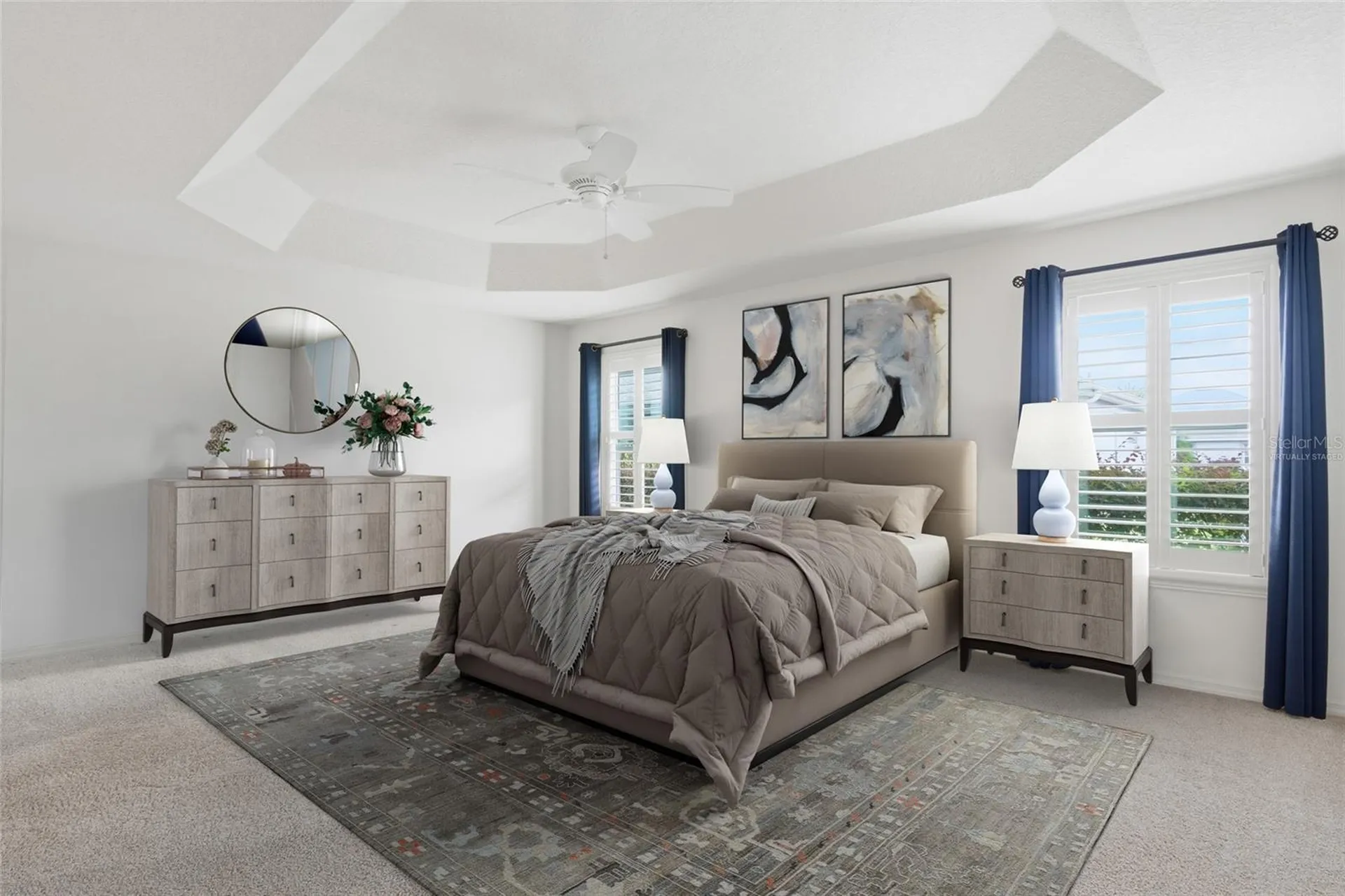 1923 Useppa Oaks Lane The Villages FL 32163