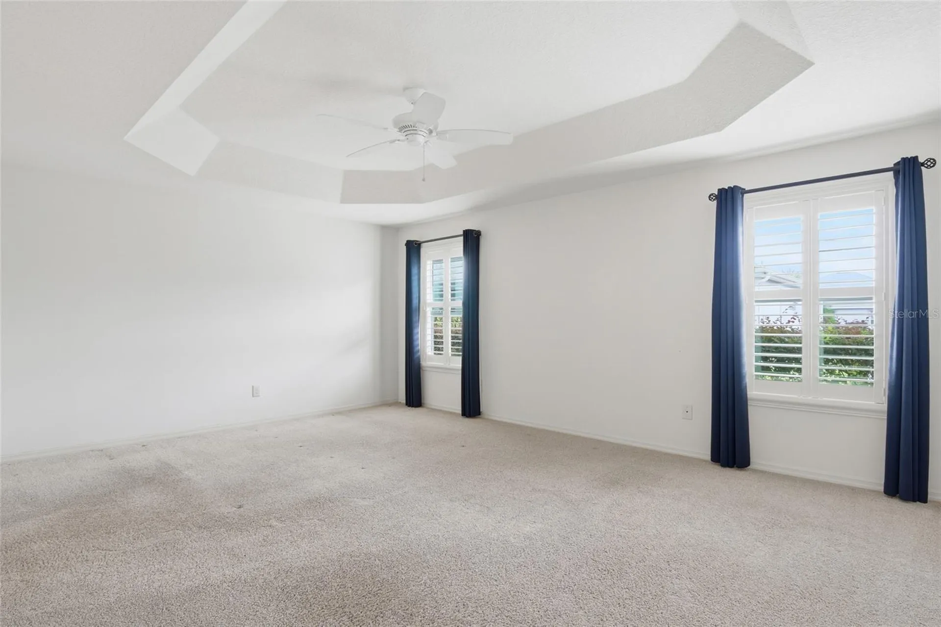 1923 Useppa Oaks Lane The Villages FL 32163