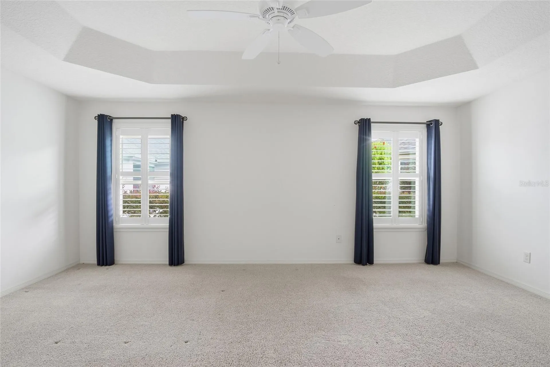 1923 Useppa Oaks Lane The Villages FL 32163