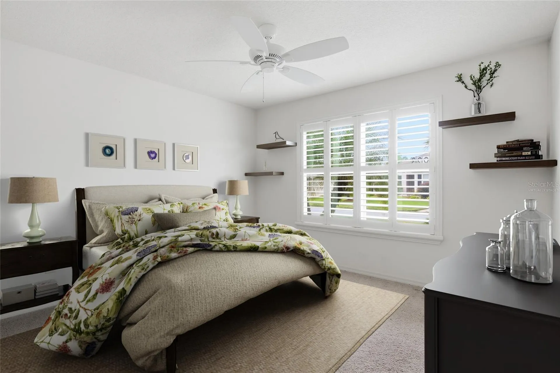 1923 Useppa Oaks Lane The Villages FL 32163