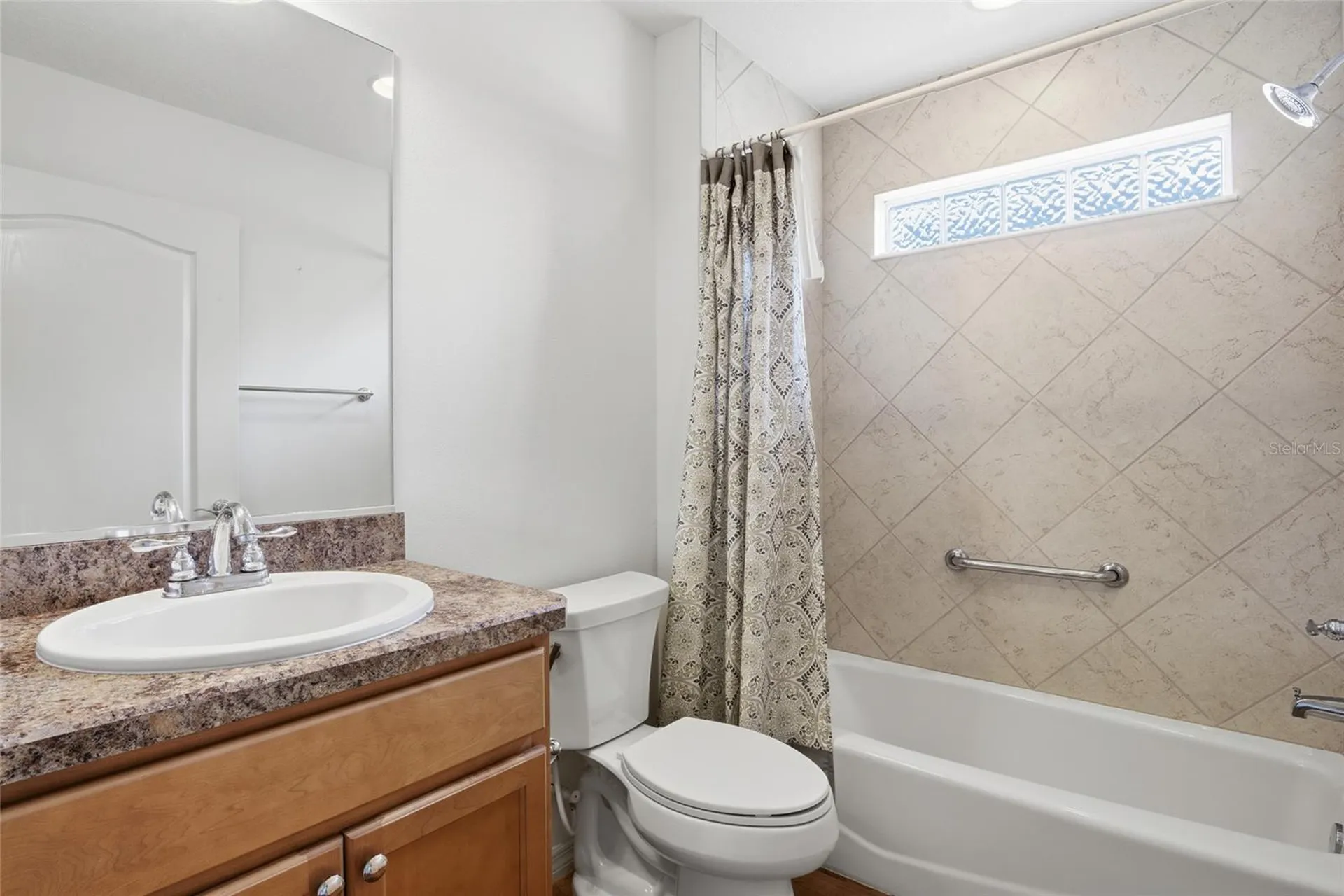 1923 Useppa Oaks Lane The Villages FL 32163