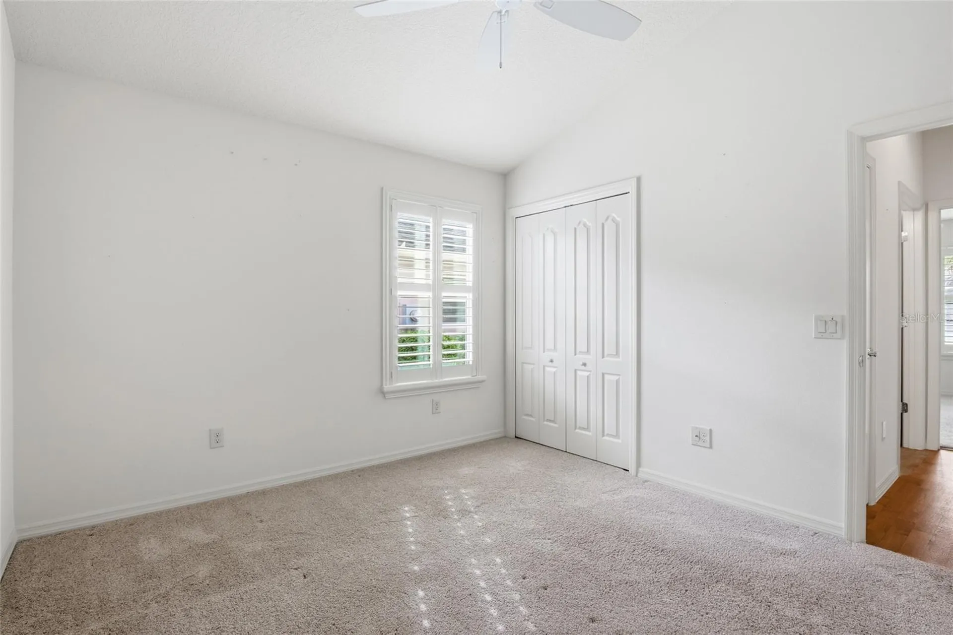 1923 Useppa Oaks Lane The Villages FL 32163