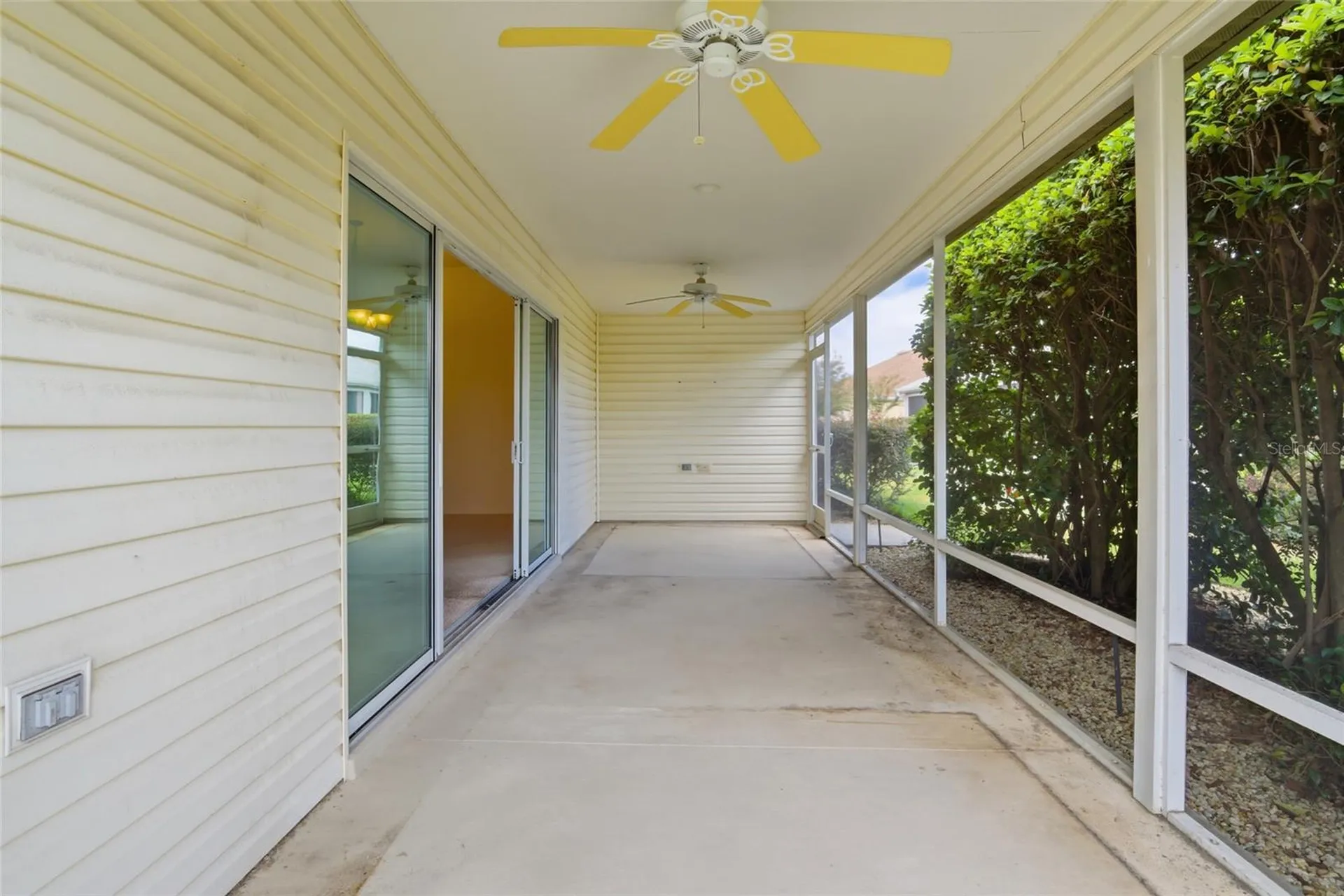 1923 Useppa Oaks Lane The Villages FL 32163