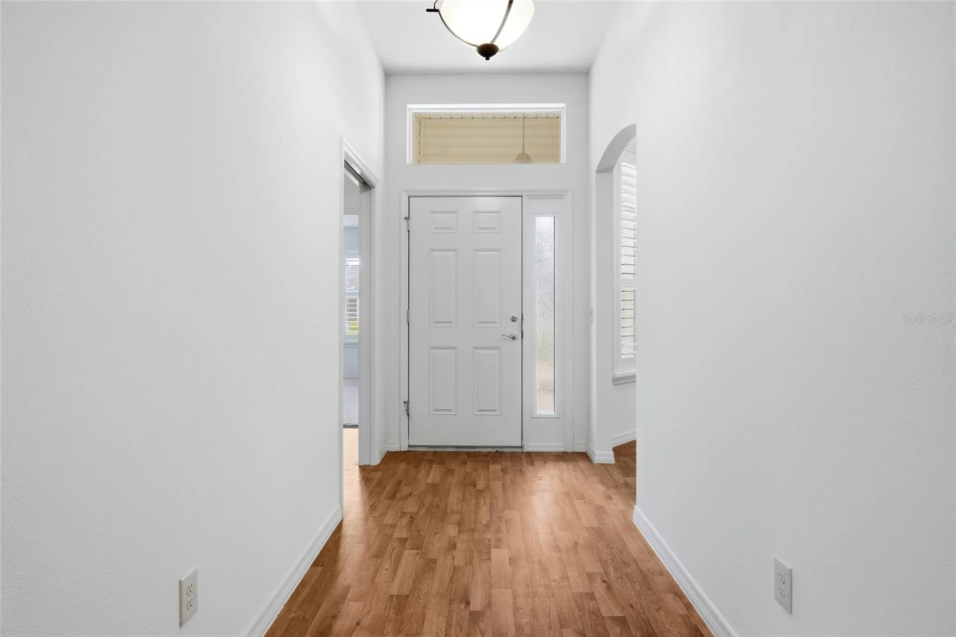1923 Useppa Oaks Lane The Villages FL 32163
