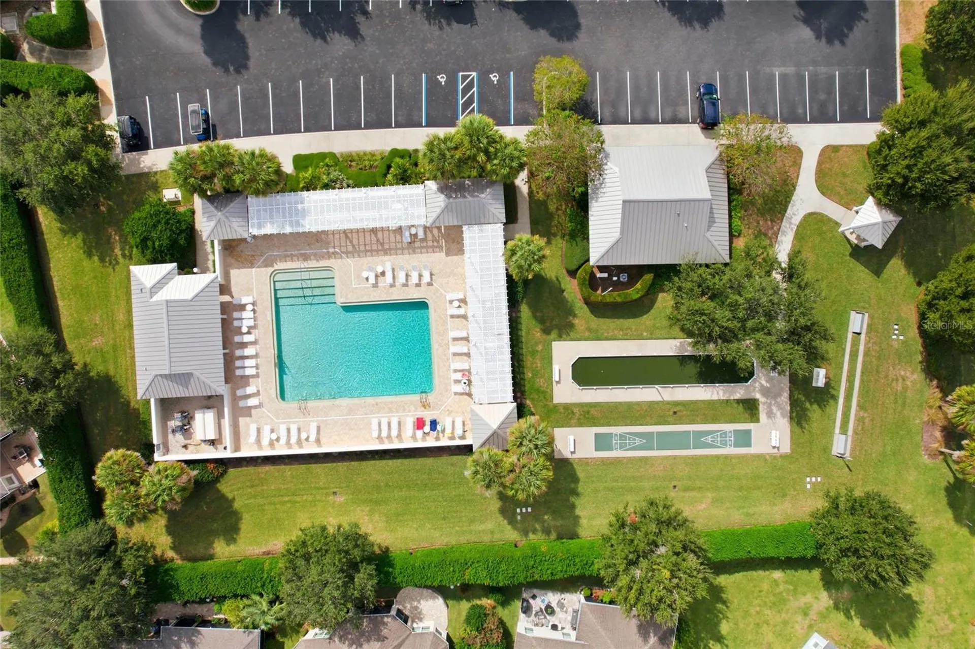 1923 Useppa Oaks Lane The Villages FL 32163