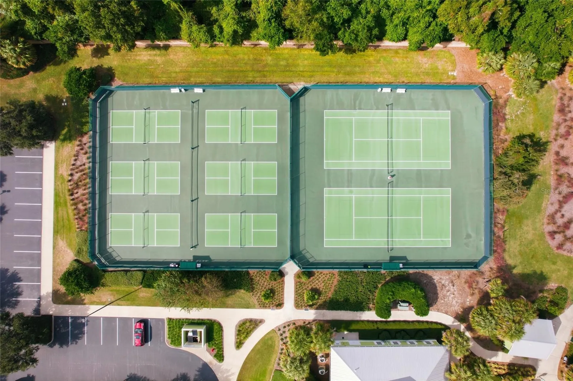 1923 Useppa Oaks Lane The Villages FL 32163