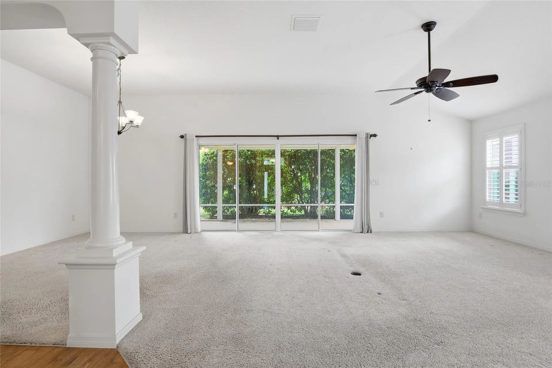 1923 Useppa Oaks Lane The Villages FL 32163
