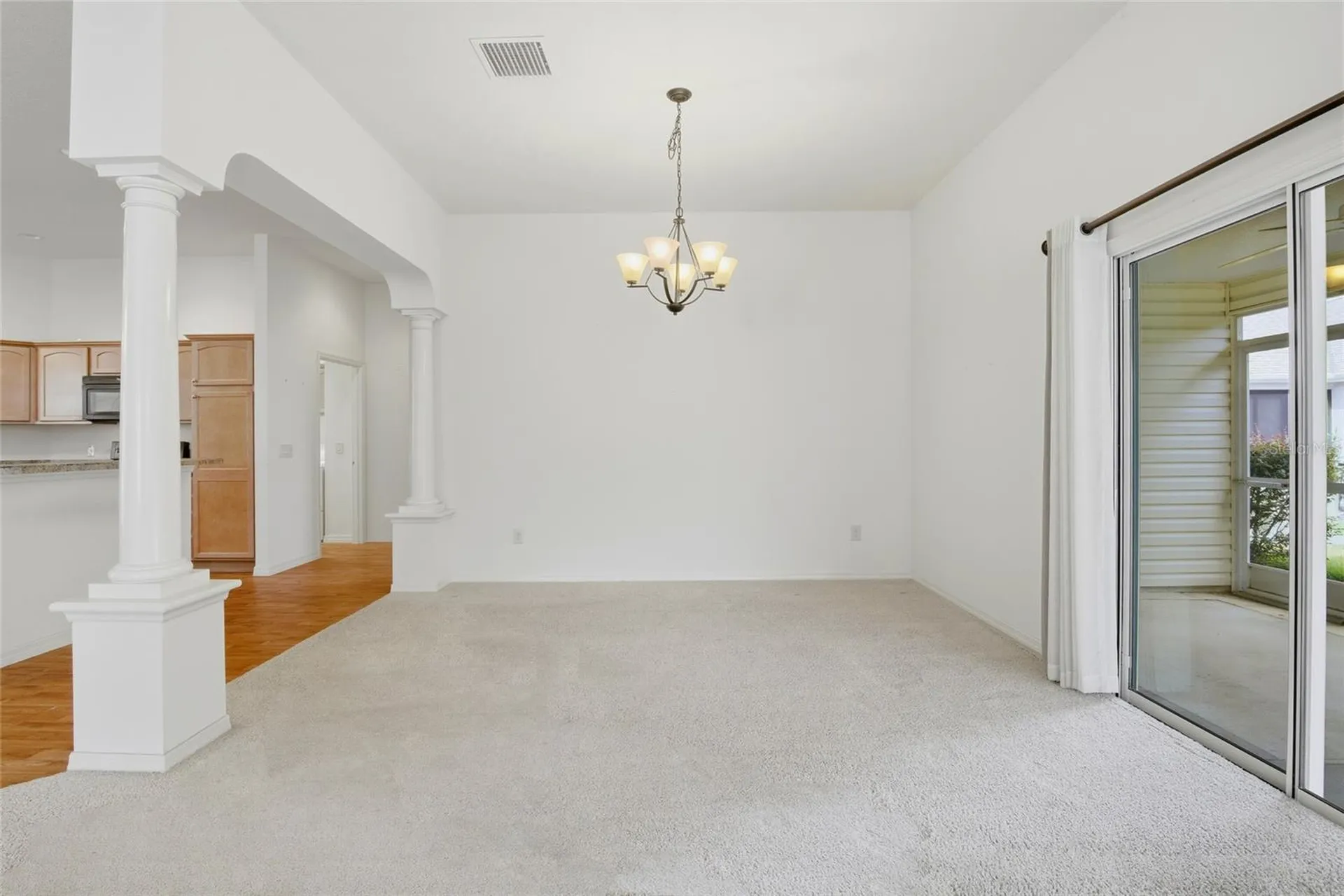 1923 Useppa Oaks Lane The Villages FL 32163