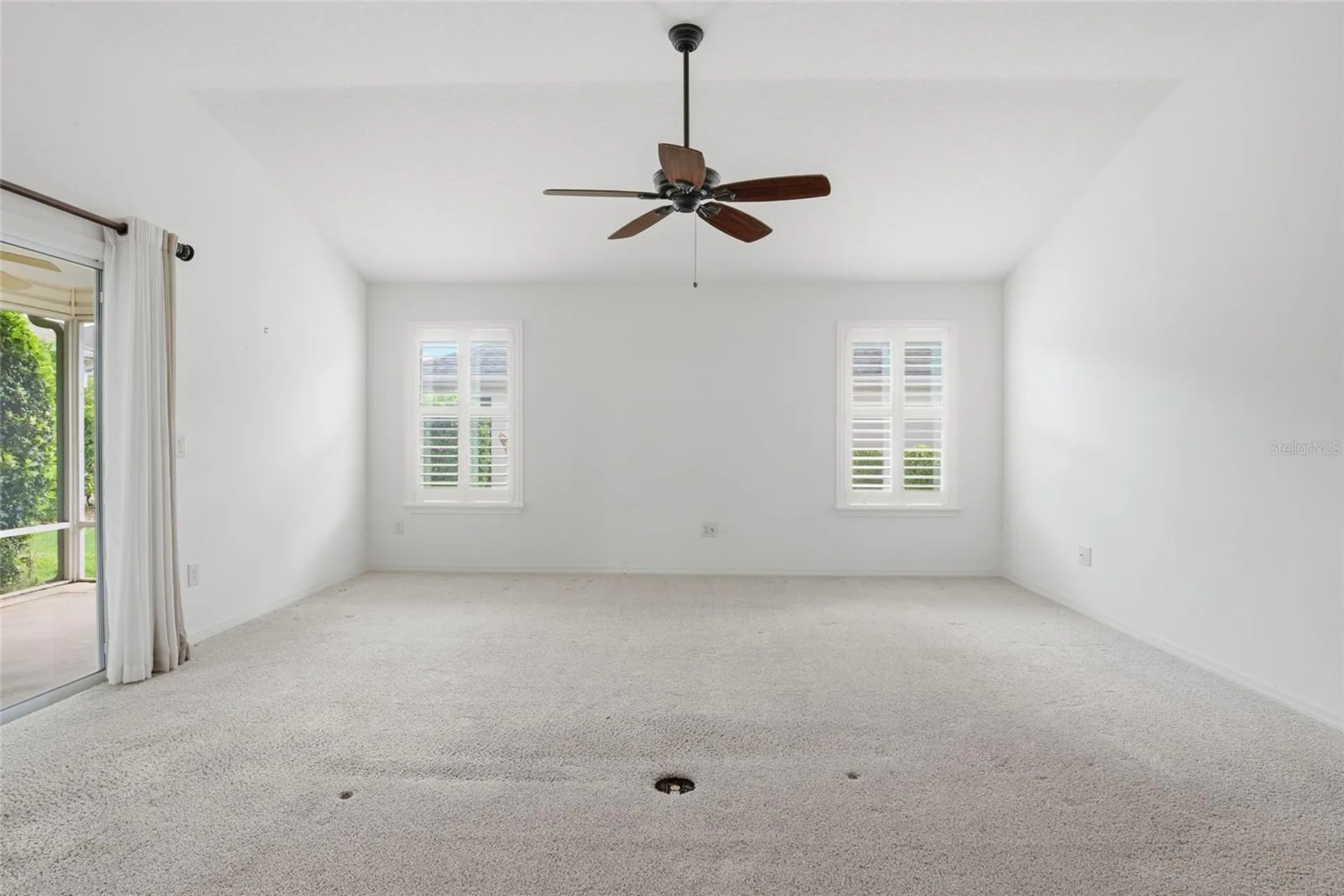 1923 Useppa Oaks Lane The Villages FL 32163