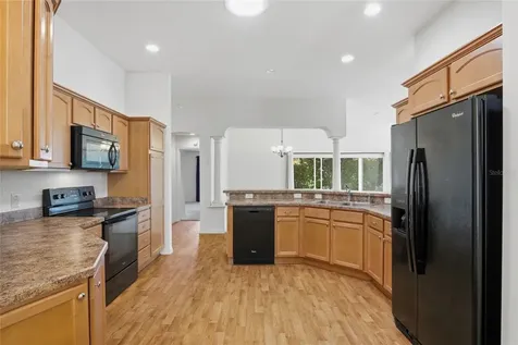 1923 Useppa Oaks Lane The Villages FL 32163