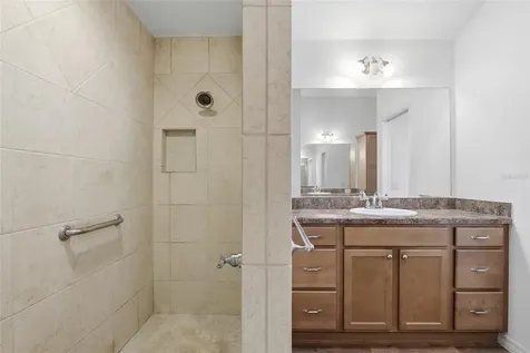 1923 Useppa Oaks Lane The Villages FL 32163