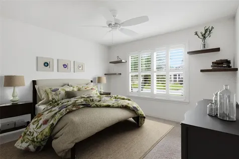 1923 Useppa Oaks Lane The Villages FL 32163