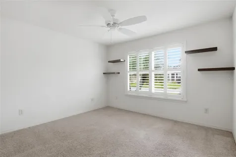 1923 Useppa Oaks Lane The Villages FL 32163