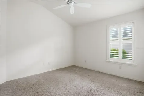 1923 Useppa Oaks Lane The Villages FL 32163