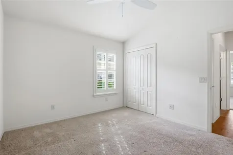1923 Useppa Oaks Lane The Villages FL 32163