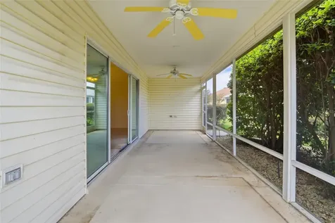 1923 Useppa Oaks Lane The Villages FL 32163