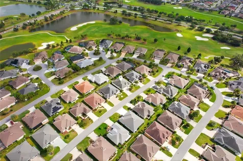 1923 Useppa Oaks Lane The Villages FL 32163