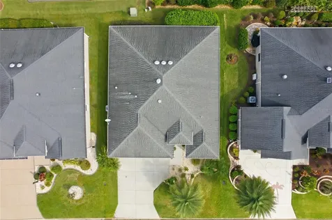 1923 Useppa Oaks Lane The Villages FL 32163