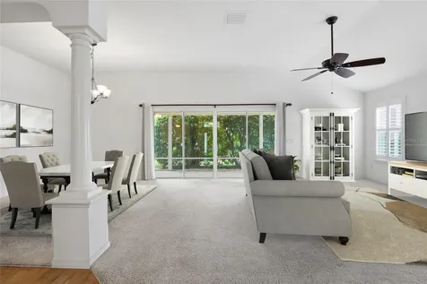 1923 Useppa Oaks Lane The Villages FL 32163