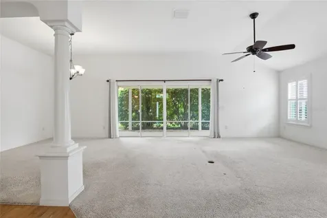 1923 Useppa Oaks Lane The Villages FL 32163