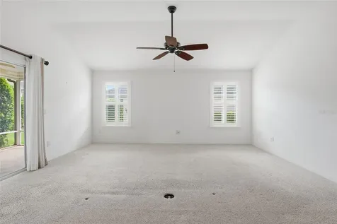1923 Useppa Oaks Lane The Villages FL 32163