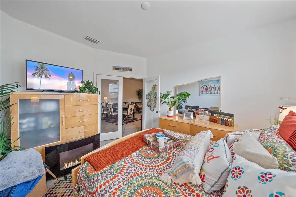 2016 Bonito Way Port Charlotte FL 33953