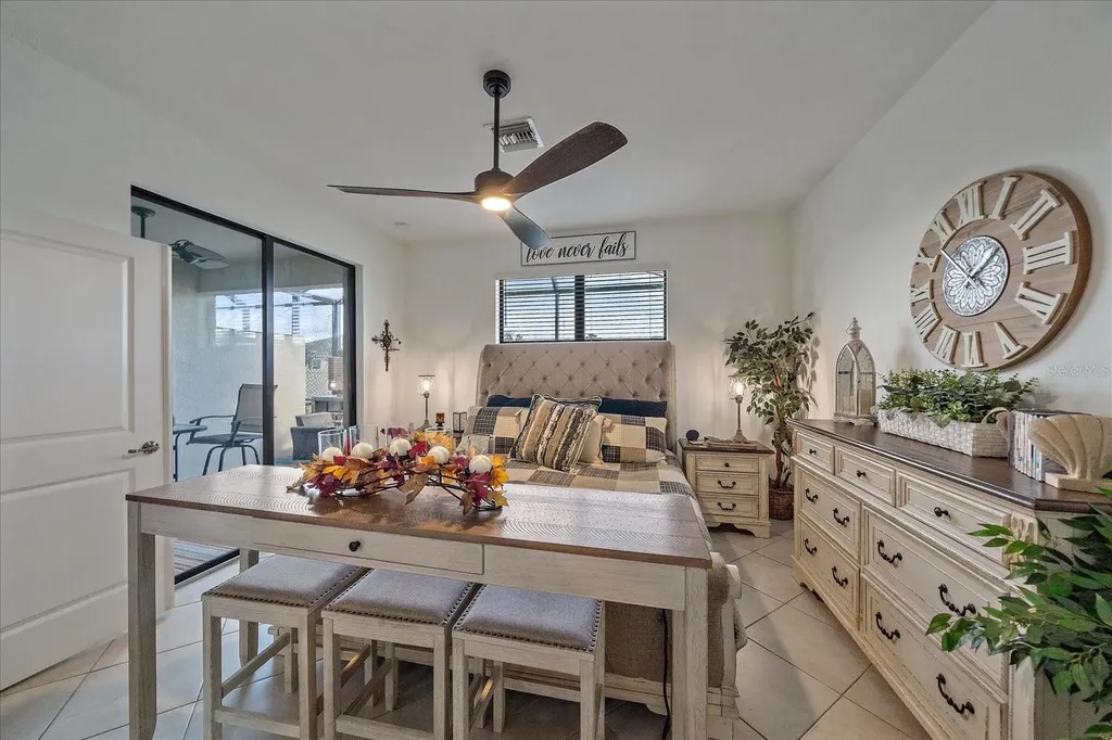 2016 Bonito Way Port Charlotte FL 33953