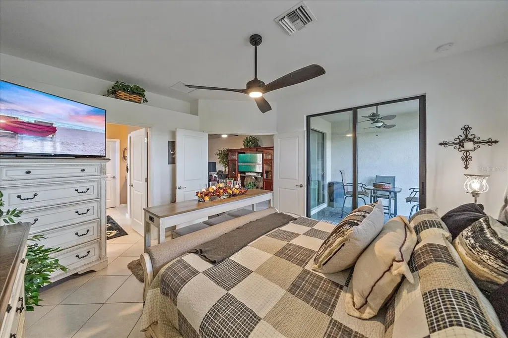 2016 Bonito Way Port Charlotte FL 33953