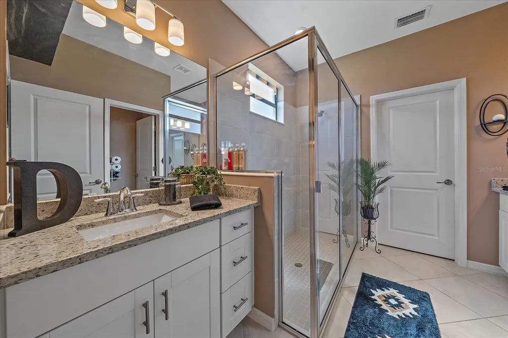 2016 Bonito Way Port Charlotte FL 33953