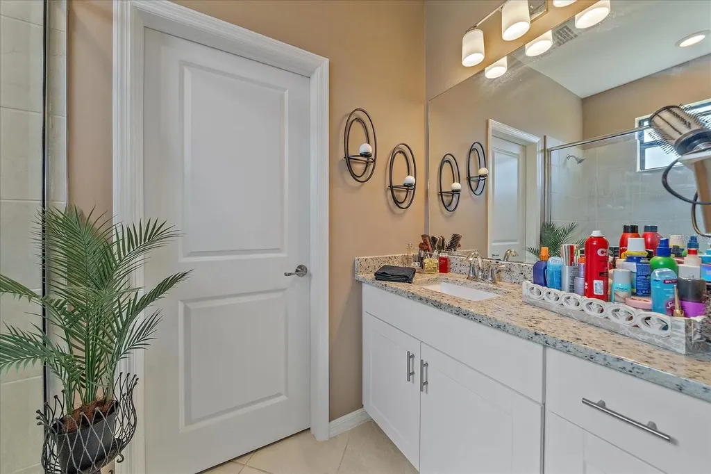 2016 Bonito Way Port Charlotte FL 33953