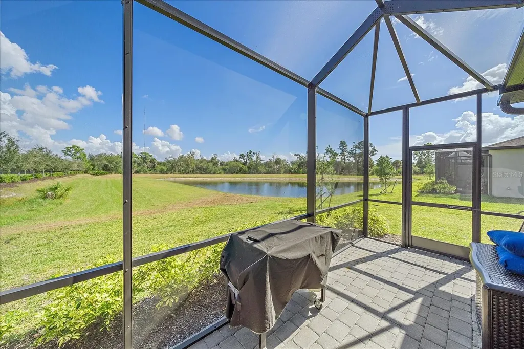 2016 Bonito Way Port Charlotte FL 33953