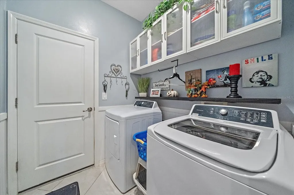 2016 Bonito Way Port Charlotte FL 33953