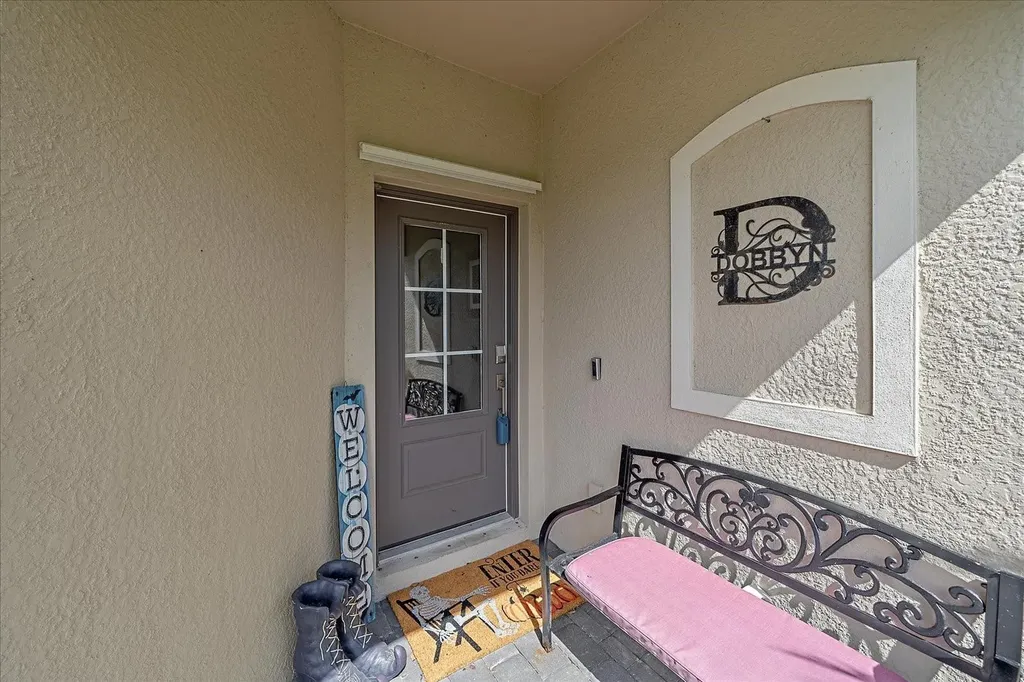 2016 Bonito Way Port Charlotte FL 33953