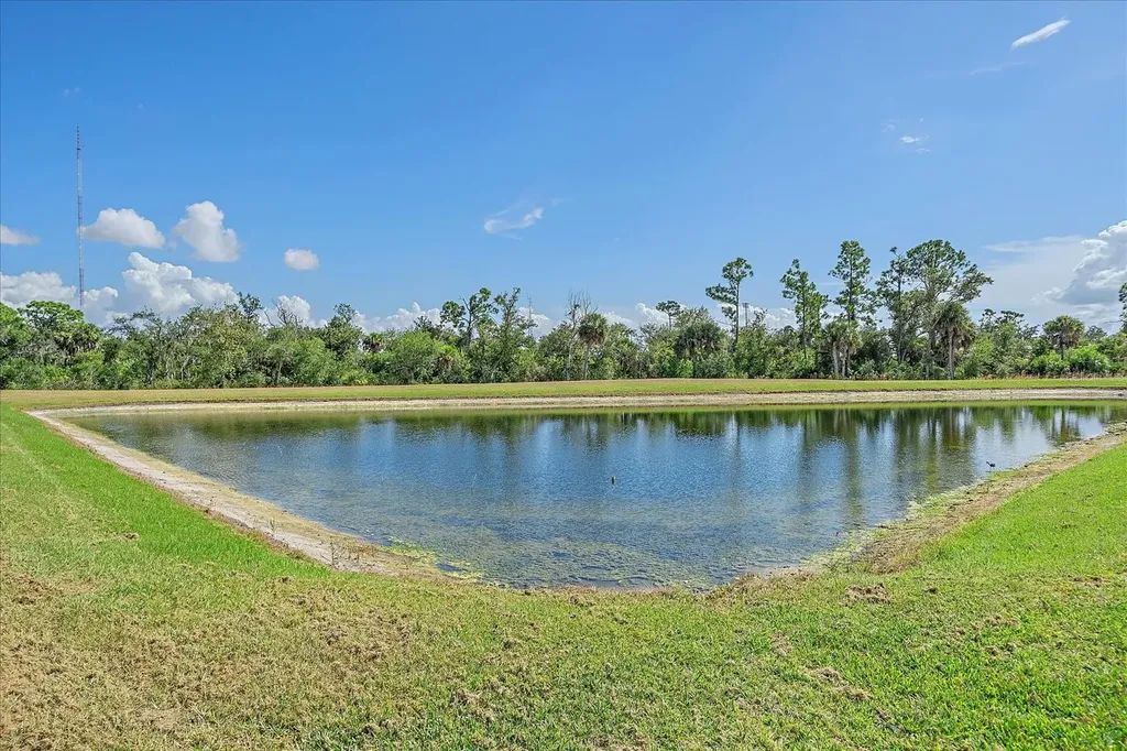 2016 Bonito Way Port Charlotte FL 33953