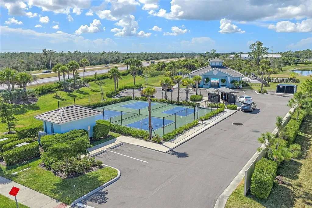 2016 Bonito Way Port Charlotte FL 33953