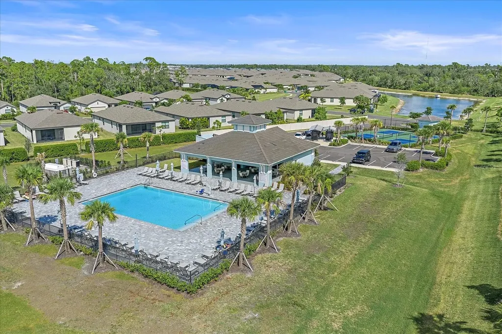 2016 Bonito Way Port Charlotte FL 33953