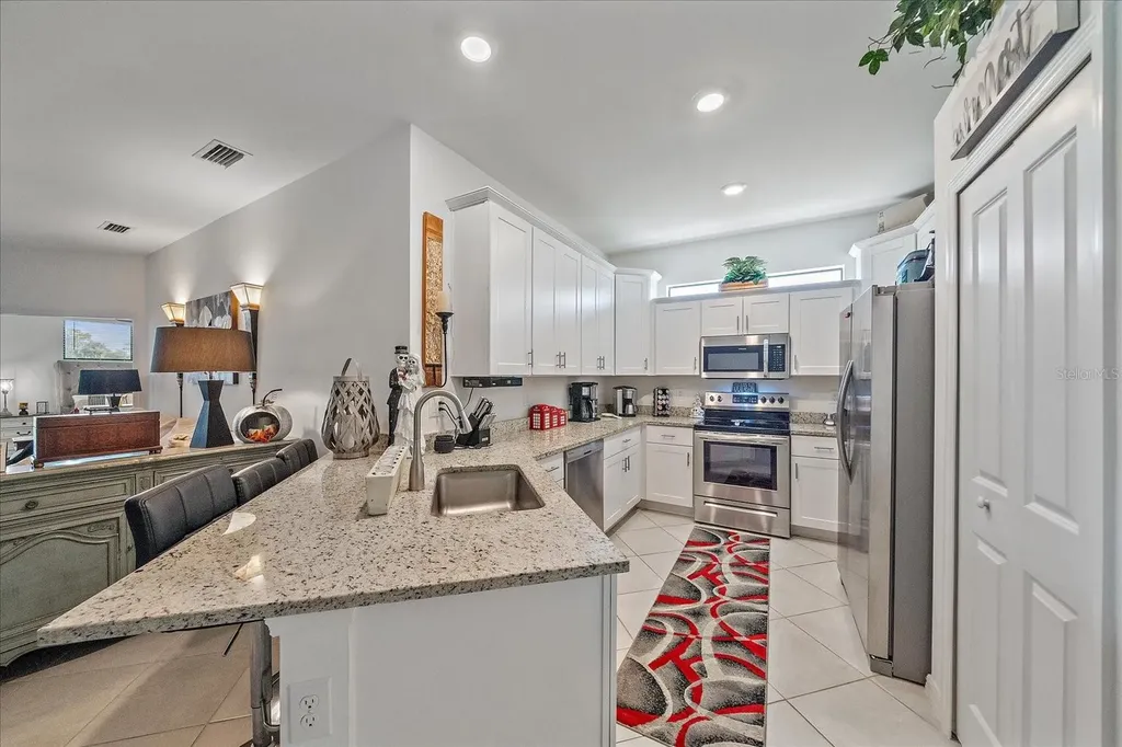 2016 Bonito Way Port Charlotte FL 33953