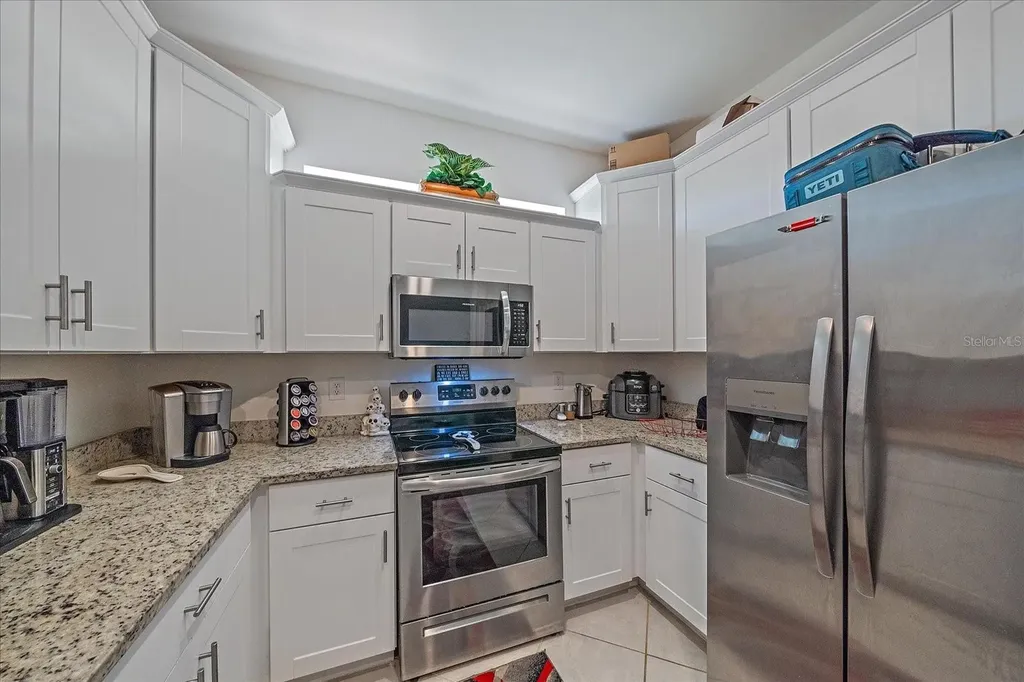 2016 Bonito Way Port Charlotte FL 33953