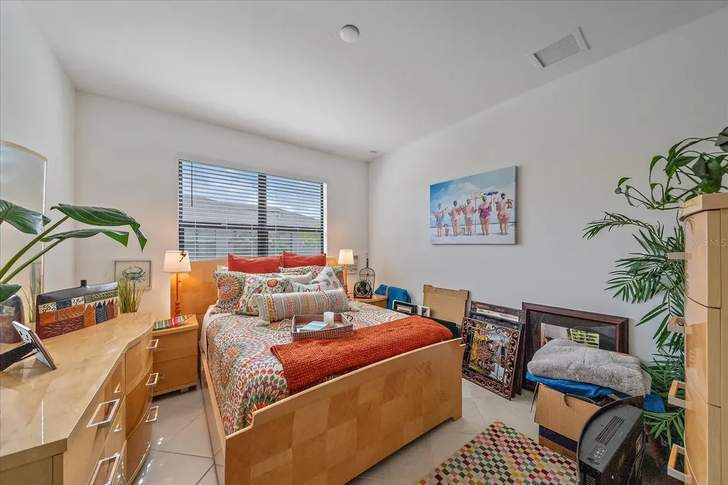 2016 Bonito Way Port Charlotte FL 33953