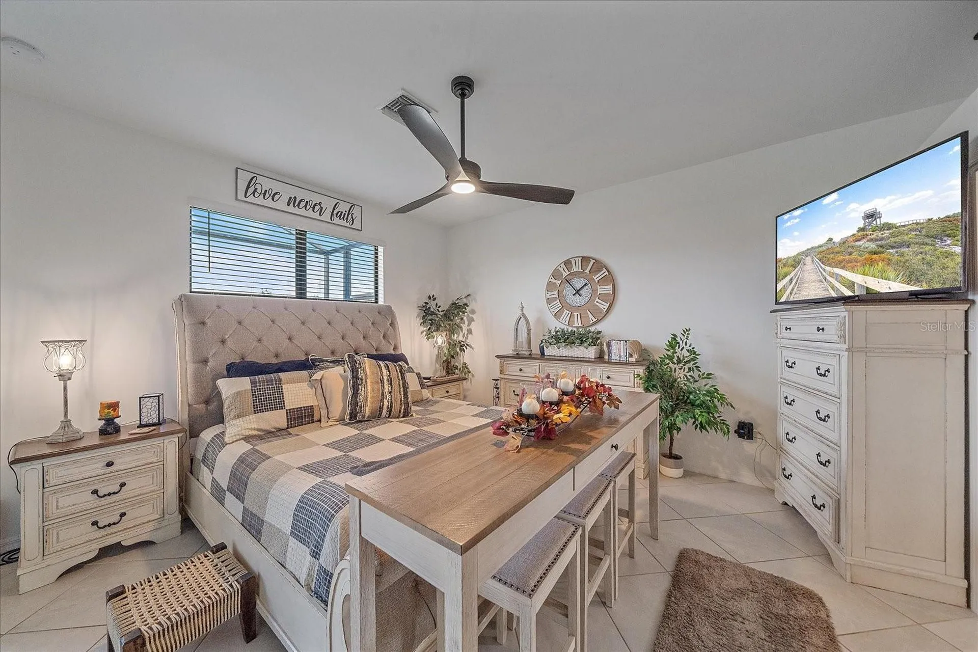 2016 Bonito Way Port Charlotte FL 33953