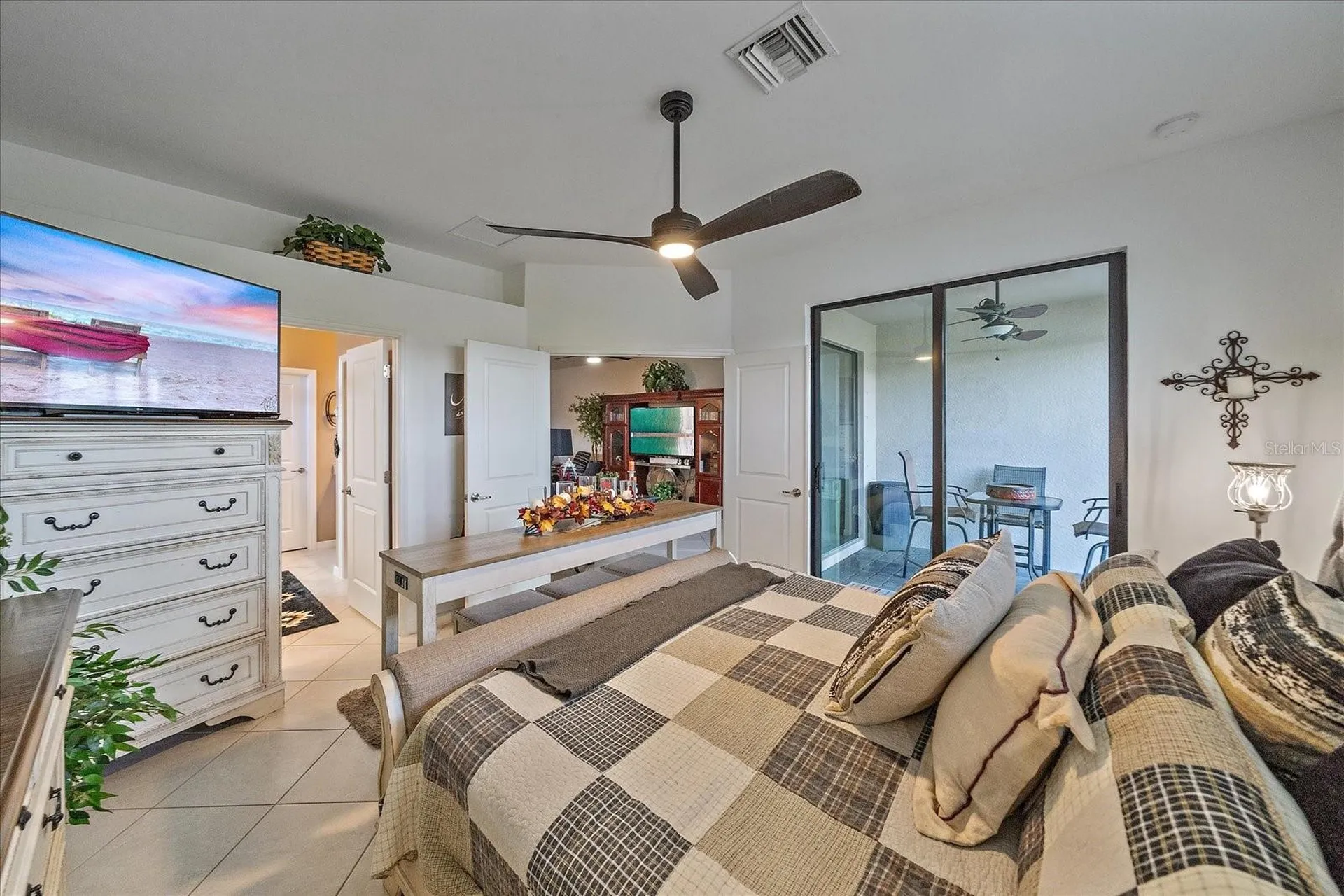 2016 Bonito Way Port Charlotte FL 33953