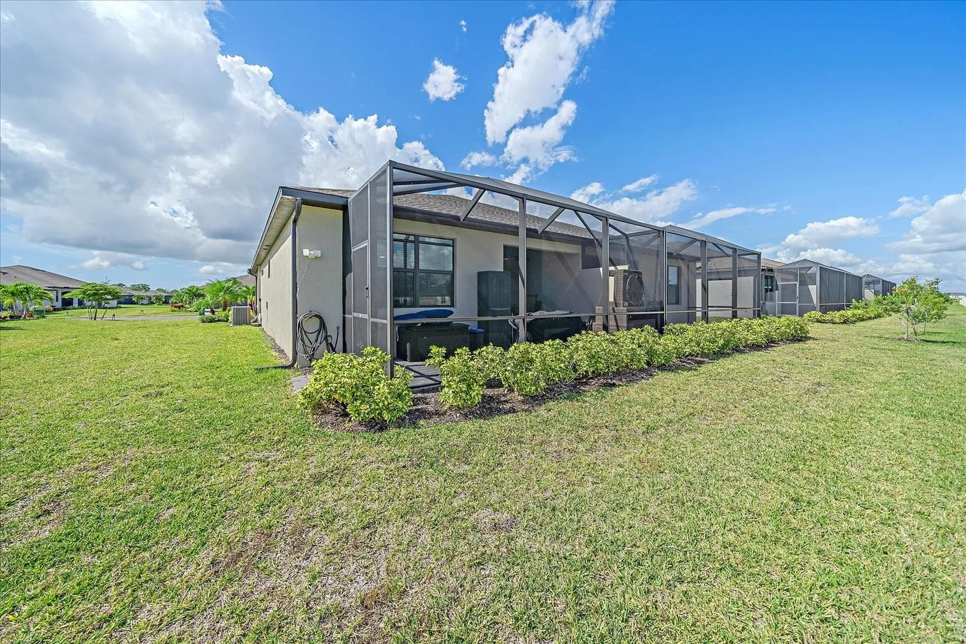 2016 Bonito Way Port Charlotte FL 33953