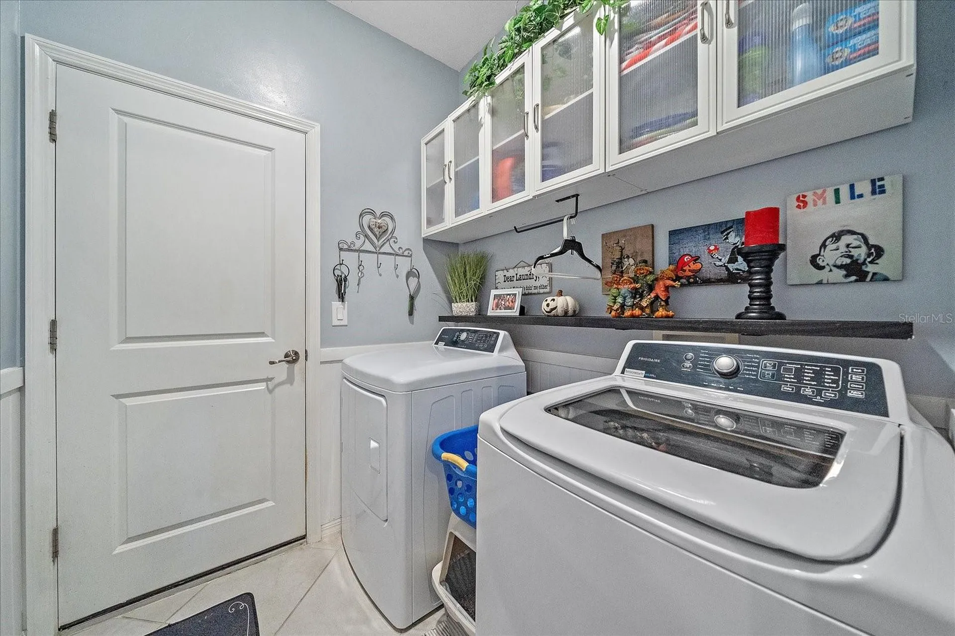 2016 Bonito Way Port Charlotte FL 33953