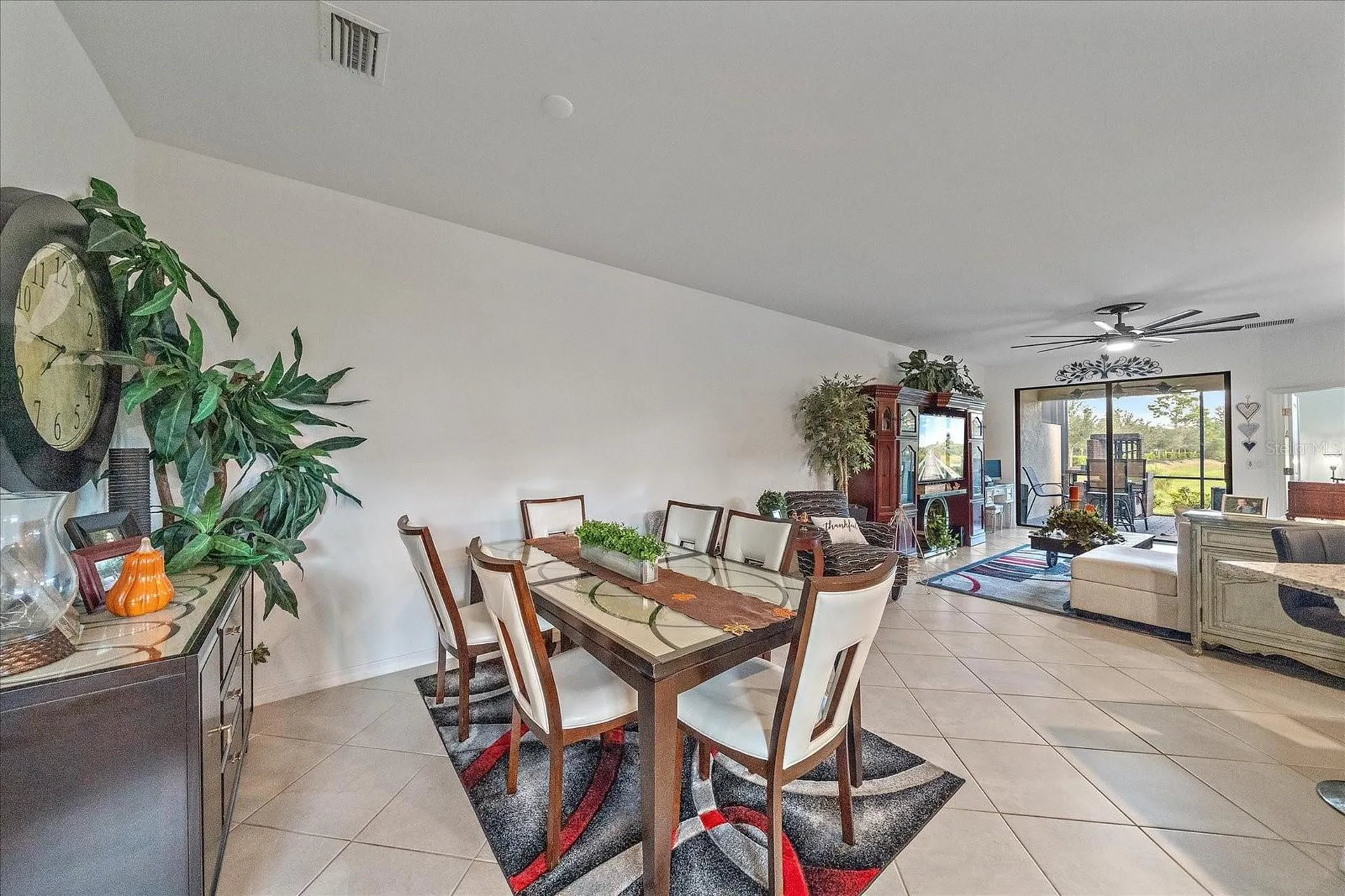 2016 Bonito Way Port Charlotte FL 33953