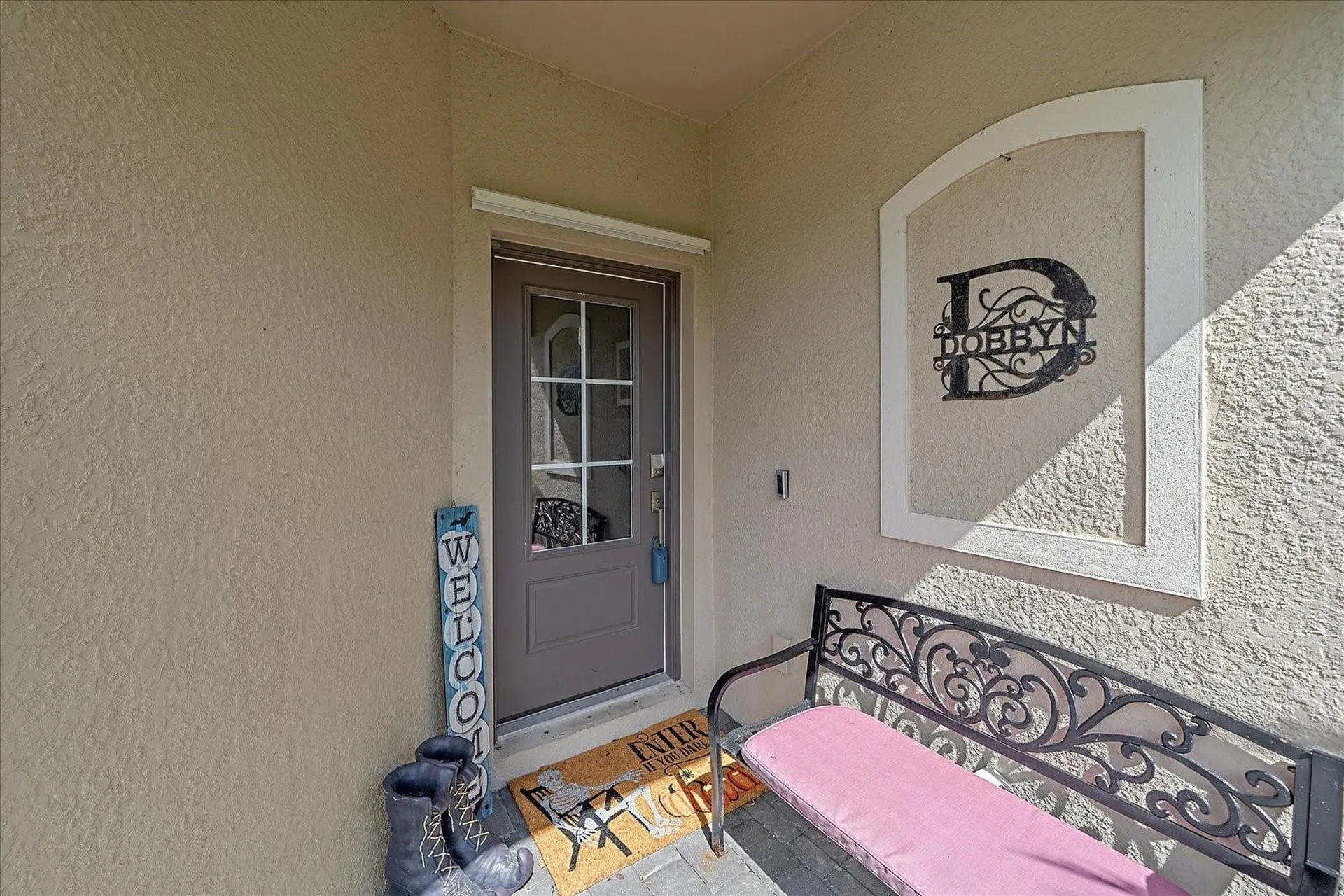 2016 Bonito Way Port Charlotte FL 33953