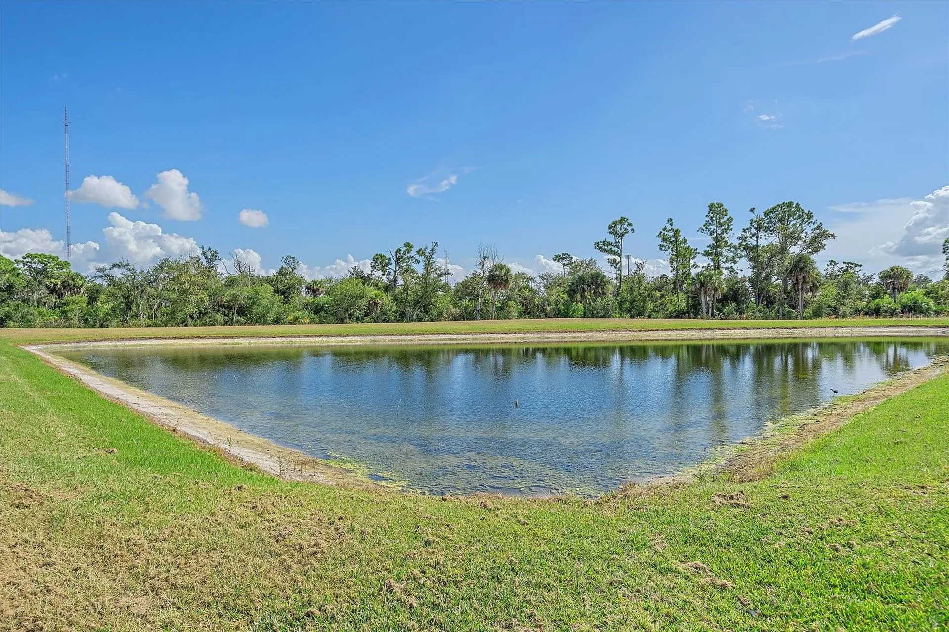 2016 Bonito Way Port Charlotte FL 33953