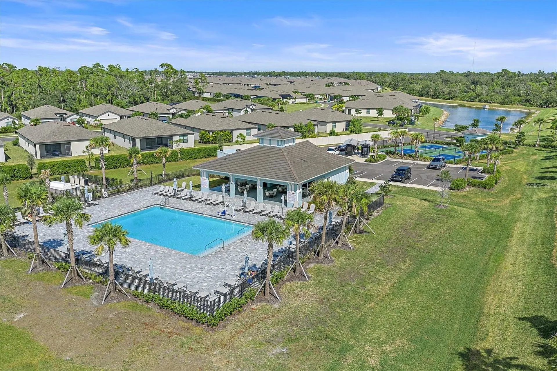 2016 Bonito Way Port Charlotte FL 33953