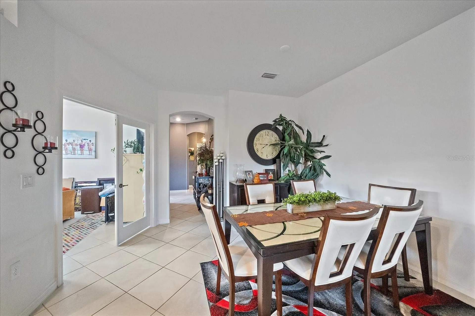 2016 Bonito Way Port Charlotte FL 33953