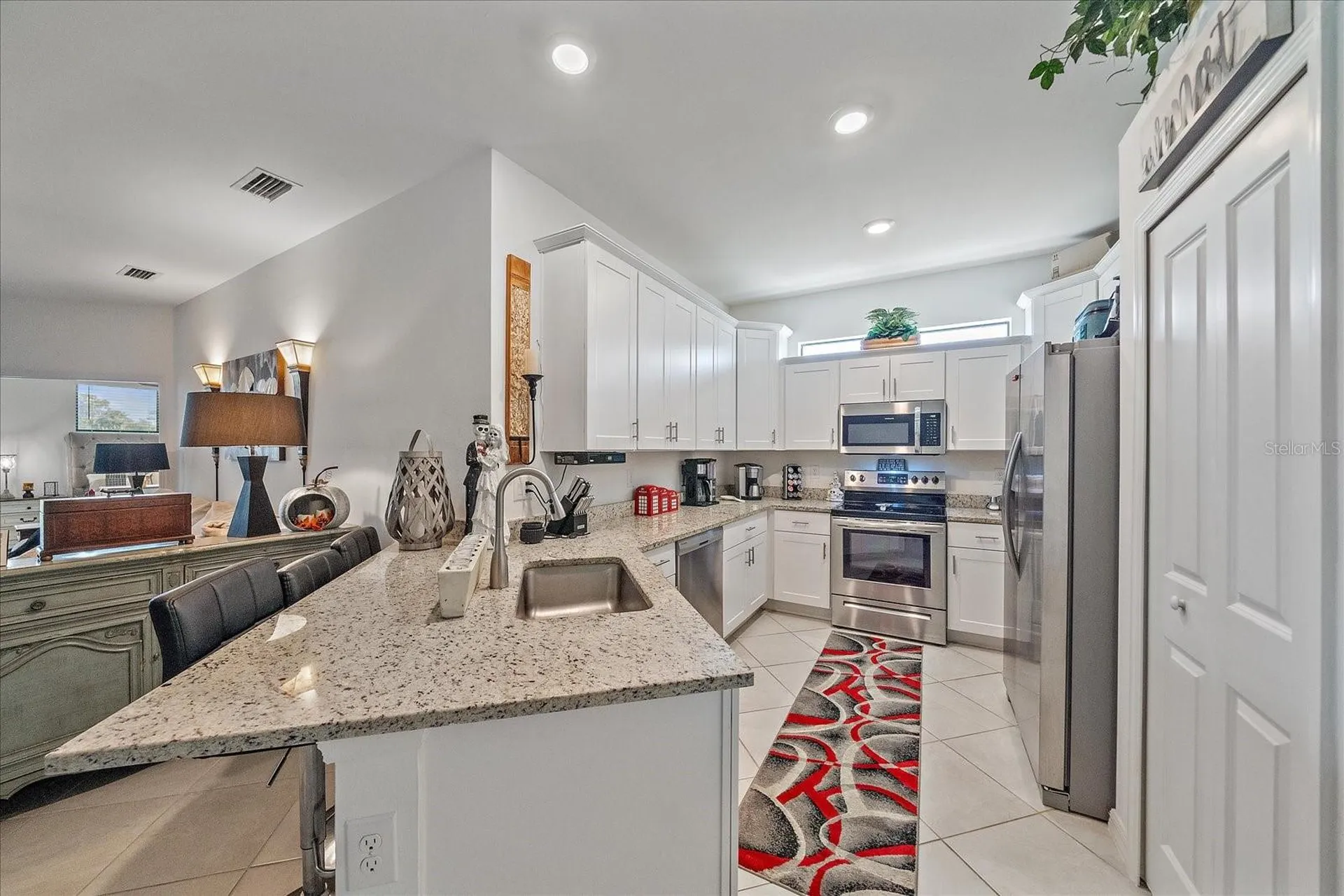 2016 Bonito Way Port Charlotte FL 33953